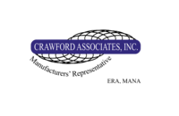 (c) Crawfordassoc.com